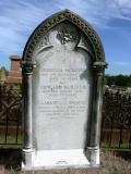 image of grave number 715882